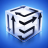 icon Arrow Cube Escape 1.2.0