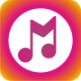 Letra da música Imagine Dragons icon
