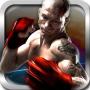 Super Boxing: City Fighter