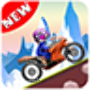 Super Pororo's MotorCycle Adventure