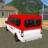 icon Van Driving Van Simulator Game 0.5
