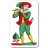 icon Bagpiper 1.5