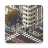 icon TheoTown 1.12.73a