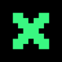 Character X - Jeu de rôle AI Chat icon