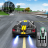 icon Drive For Speed 1.31.06