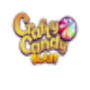 Craft Candy Blast