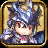 icon FantasyHeros 1.01