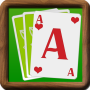 Solitaire Pack