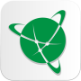Navitel Navigator GPS e mappe icon