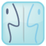 Gerente Duplicado icon