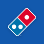 Domino's Pizza Bangladesh icon