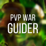 PvPWaRGuider