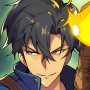 Tomb Raider King ×HungryAliens icon