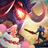icon Art of Conquest 1.24.52