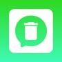 Recuperar mensagem Lite icon
