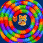 Wool Crush™ - Yarn Car Jam icon