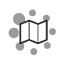 Gamebook charsheets