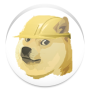 Dogeminer