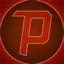 Sifão Esporte icon