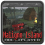 Maligno Island