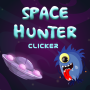 Space Clicker