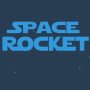 Jetgiller (corrida espacial) icon