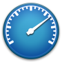 CycleDroid - computador de bicicleta icon