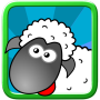 Find The Sheep (Animal Search)