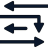 icon Arrow Maze-Tap Away 1.0.6
