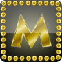 Millionnaires Quiz icon