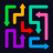 icon ArrowMadness 1.8.0