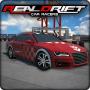 Real Drift Car Racers 3D