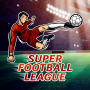 Super Football League