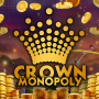 Crown Monopoly