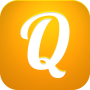 Questionário de conhecimento icon