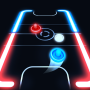 Air Hockey Game