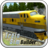 icon Train Sim Builder 4.5.7