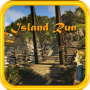 Island Run