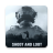 icon Arena Breakout 1.0.236.236