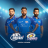 icon Real Cricket 4.7