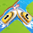 icon Canal Jam: Traffic Escape 1.2.8