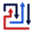 icon Arrows GO! 1.11.0