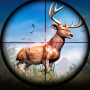 Deer Hunter Game Offline 3D