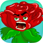 Plant Craze Tower Defense