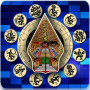 Previsão de Primbon icon