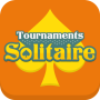 Tournaments Solitaire