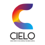 cielo icon