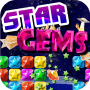 Star Gems