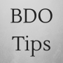 BDO Tips