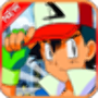 Super Ash Aeventure Run Jungle